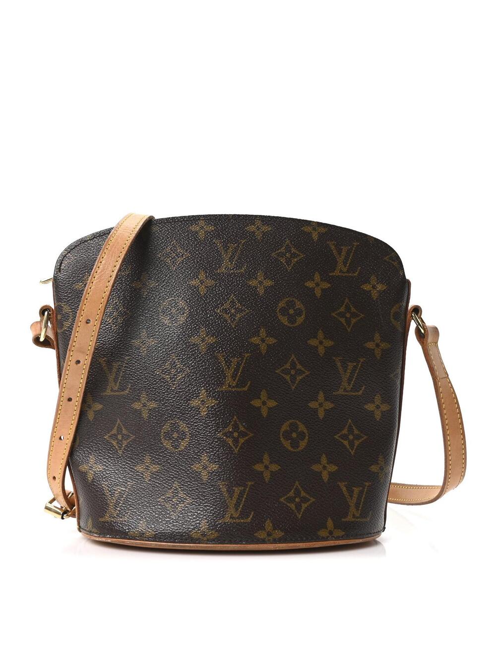Louis Vuitton Drouot #304751L69B